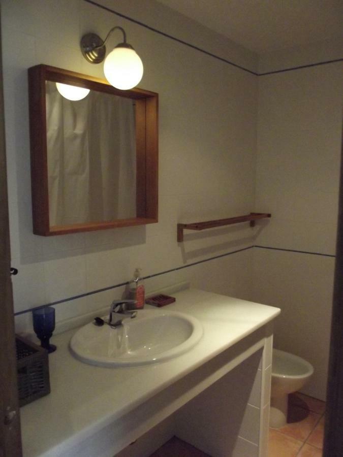 Apartamento en Conil Conil De La Frontera Exterior foto